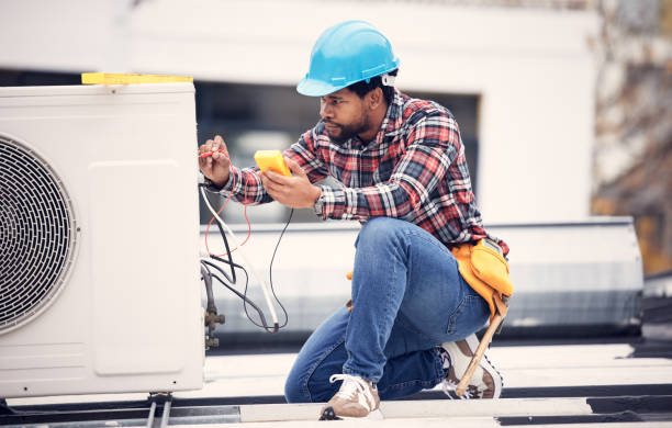 Best Affordable Emergency Electrician  in Wagner, SD