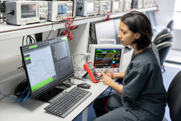 Best Local Electrician Companies  in Wagner, SD